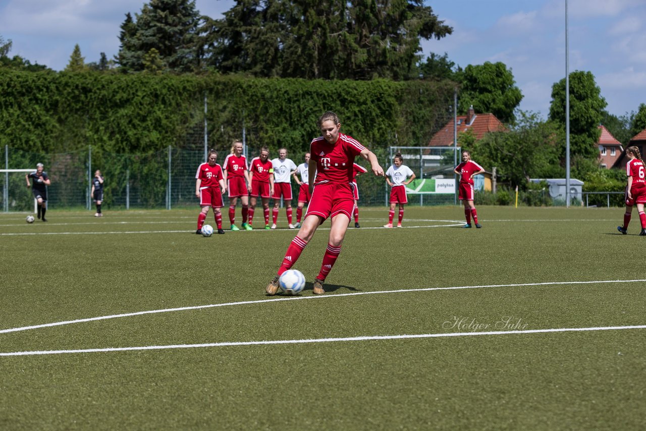 Bild 161 - Final Four